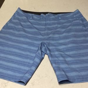 Quicksilver Men’s Waist 31 shorts